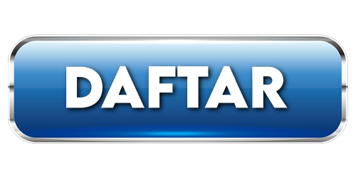 Daftar Mantul88slot