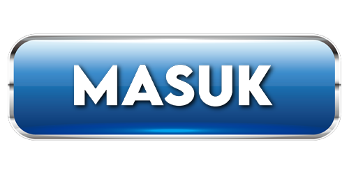 Login Mantul88slot